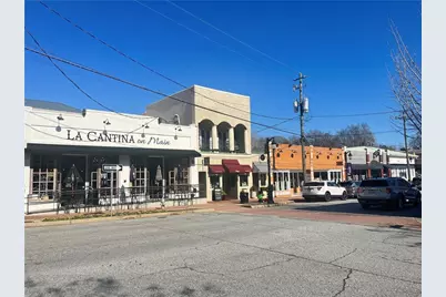 436 Edgewater Chase, Canton, GA 30115 - Photo 43