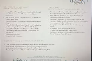 436 Edgewater Chase, Canton, GA 30115 - Photo 11