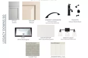 436 Edgewater Chase, Canton, GA 30115 - Photo 19