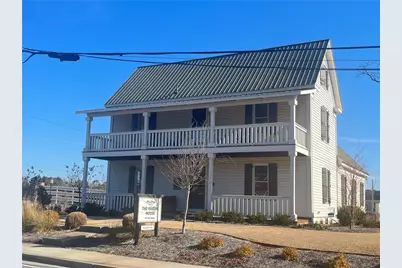 436 Edgewater Chase, Canton, GA 30115 - Photo 19