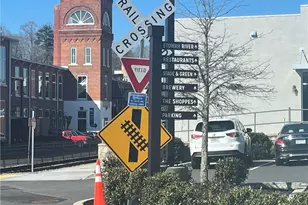 436 Edgewater Chase, Canton, GA 30115 - Photo 47