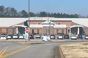 436 Edgewater Chase, Canton, GA 30115 - Photo 29