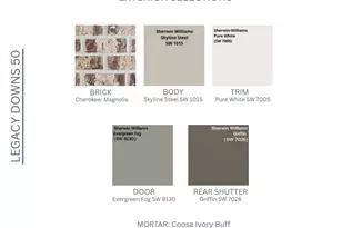 436 Edgewater Chase, Canton, GA 30115 - Photo 15