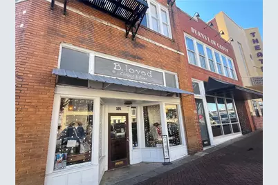 436 Edgewater Chase, Canton, GA 30115 - Photo 47