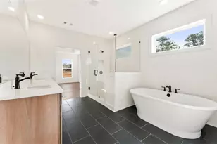 436 Edgewater Chase, Canton, GA 30115 - Photo 7