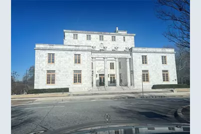 436 Edgewater Chase, Canton, GA 30115 - Photo 41