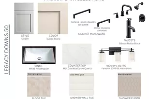 436 Edgewater Chase, Canton, GA 30115 - Photo 17