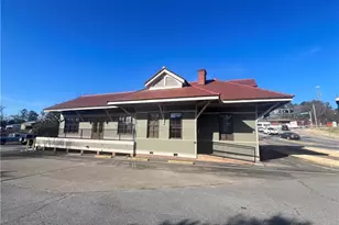 436 Edgewater Chase, Canton, GA 30115 - Photo 23