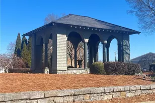 436 Edgewater Chase, Canton, GA 30115 - Photo 43