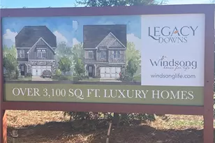 436 Edgewater Chase, Canton, GA 30115 - Photo 49