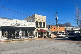 436 Edgewater Chase, Canton, GA 30115 - Photo 51