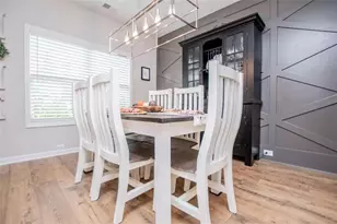 256 Tripp Ln, Carrollton, GA 30117 - Photo 15