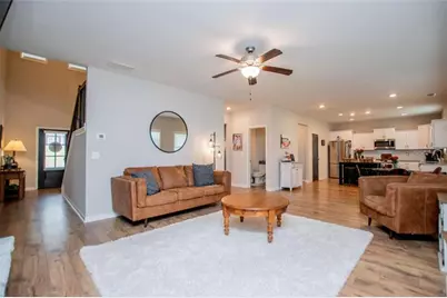 256 Tripp Lane, Carrollton, GA 30117 - Photo 27