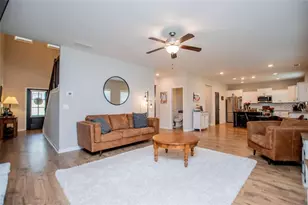 256 Tripp Ln, Carrollton, GA 30117 - Photo 27