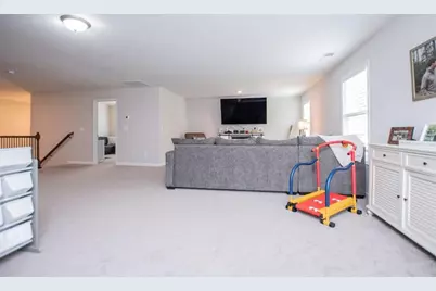 256 Tripp Lane, Carrollton, GA 30117 - Photo 47