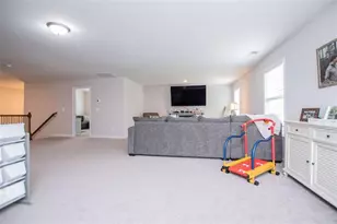 256 Tripp Ln, Carrollton, GA 30117 - Photo 47