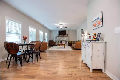 256 Tripp Lane, Carrollton, GA 30117 - Photo 31