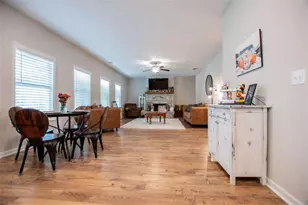 256 Tripp Ln, Carrollton, GA 30117 - Photo 31