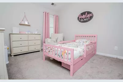 256 Tripp Lane, Carrollton, GA 30117 - Photo 51