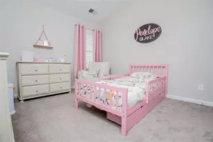 256 Tripp Ln, Carrollton, GA 30117 - Photo 51