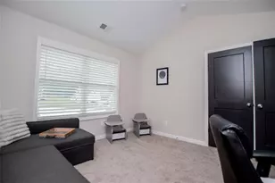 256 Tripp Ln, Carrollton, GA 30117 - Photo 61