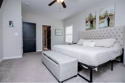 256 Tripp Lane, Carrollton, GA 30117 - Photo 35