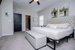 256 Tripp Ln, Carrollton, GA 30117 - Photo 35