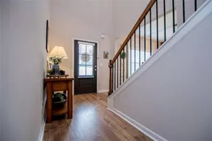 256 Tripp Ln, Carrollton, GA 30117 - Photo 7