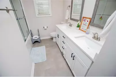 256 Tripp Lane, Carrollton, GA 30117 - Photo 55