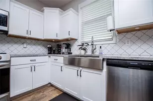 256 Tripp Ln, Carrollton, GA 30117 - Photo 23