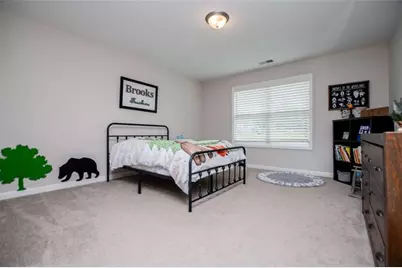 256 Tripp Lane, Carrollton, GA 30117 - Photo 57