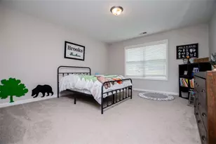 256 Tripp Ln, Carrollton, GA 30117 - Photo 57