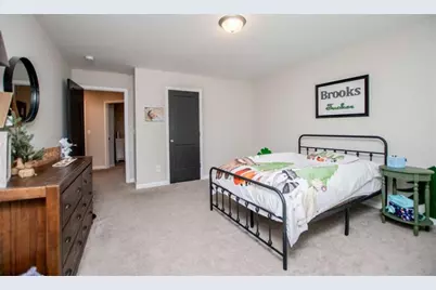 256 Tripp Lane, Carrollton, GA 30117 - Photo 59