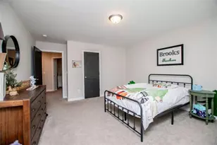 256 Tripp Ln, Carrollton, GA 30117 - Photo 59