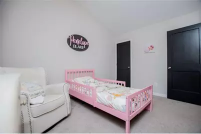 256 Tripp Lane, Carrollton, GA 30117 - Photo 53