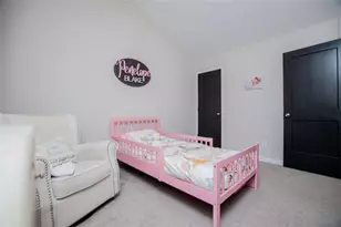 256 Tripp Ln, Carrollton, GA 30117 - Photo 53