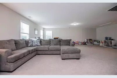 256 Tripp Lane, Carrollton, GA 30117 - Photo 43