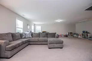 256 Tripp Ln, Carrollton, GA 30117 - Photo 43