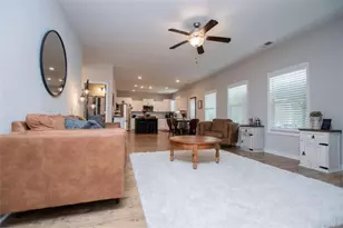 256 Tripp Ln, Carrollton, GA 30117 - Photo 29