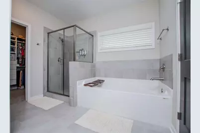 256 Tripp Lane, Carrollton, GA 30117 - Photo 39