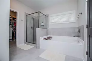 256 Tripp Ln, Carrollton, GA 30117 - Photo 39