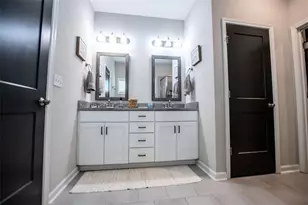 256 Tripp Ln, Carrollton, GA 30117 - Photo 41