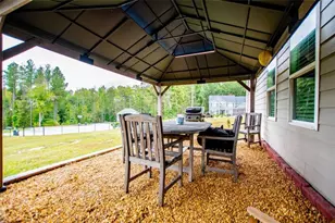 256 Tripp Ln, Carrollton, GA 30117 - Photo 65