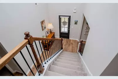 256 Tripp Lane, Carrollton, GA 30117 - Photo 11