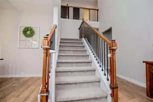 256 Tripp Ln, Carrollton, GA 30117 - Photo 9