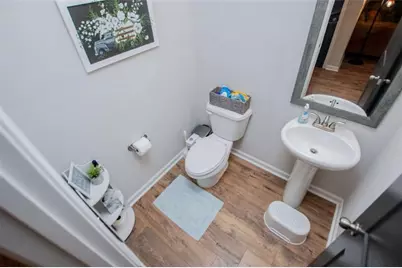 256 Tripp Lane, Carrollton, GA 30117 - Photo 17