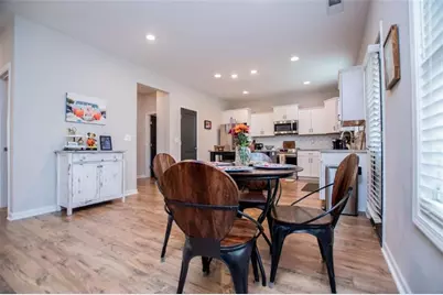 256 Tripp Lane, Carrollton, GA 30117 - Photo 21