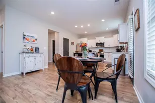 256 Tripp Ln, Carrollton, GA 30117 - Photo 21