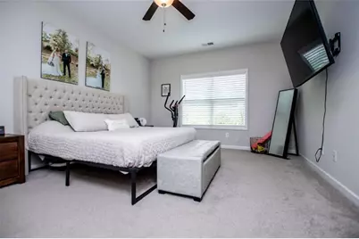 256 Tripp Lane, Carrollton, GA 30117 - Photo 33