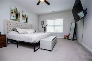 256 Tripp Ln, Carrollton, GA 30117 - Photo 33